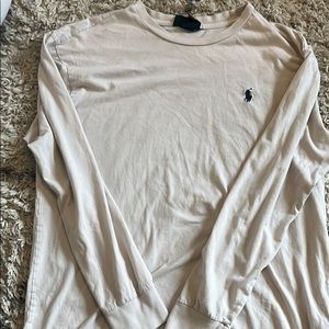 Polo Ralph Lauren Shirt